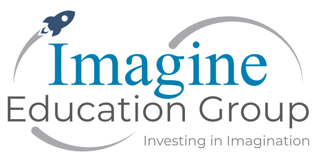 Imagine Education Group